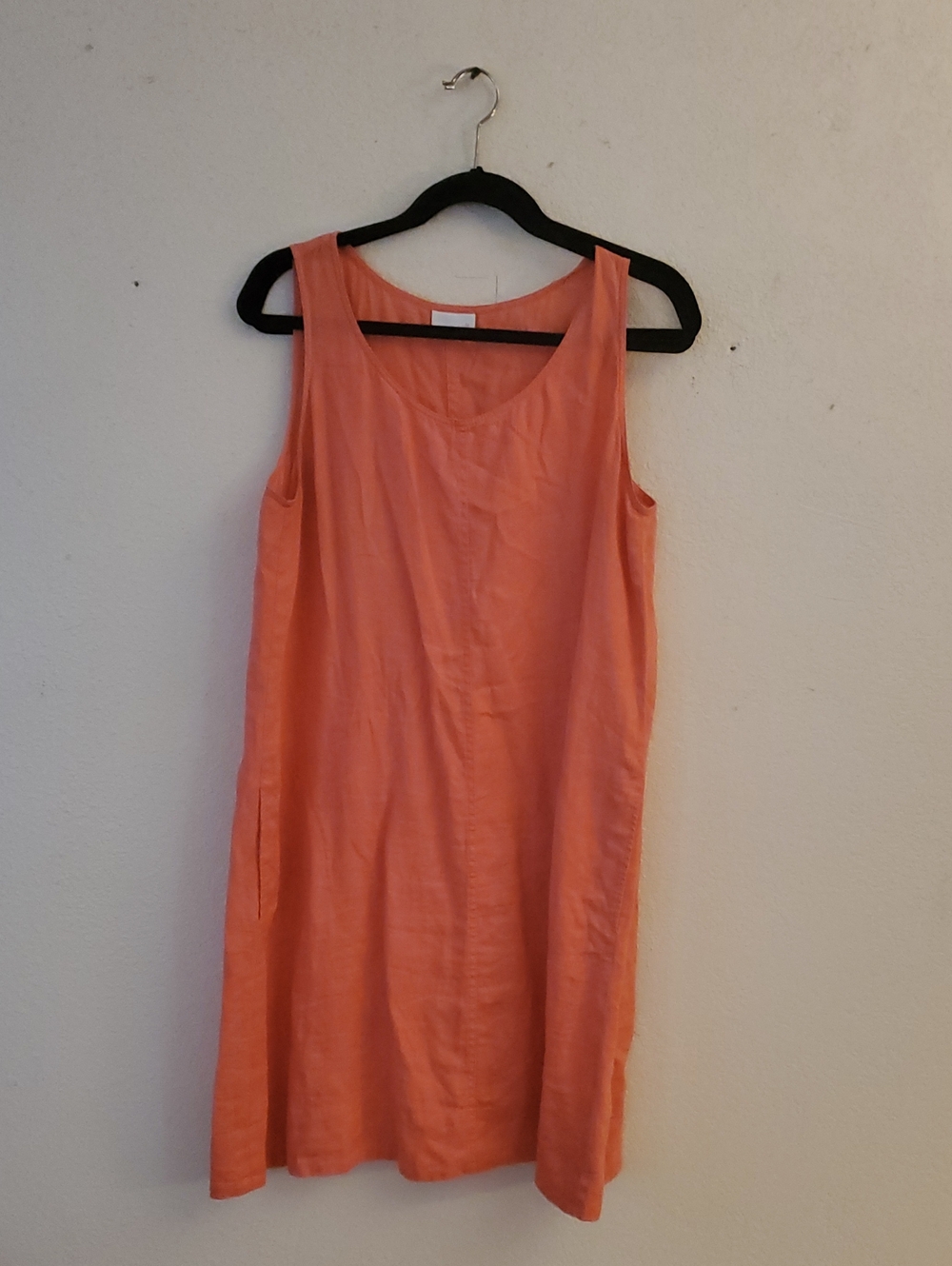 Dress J. Jill